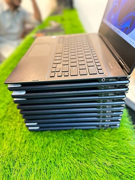 All Laptops Available Now 3