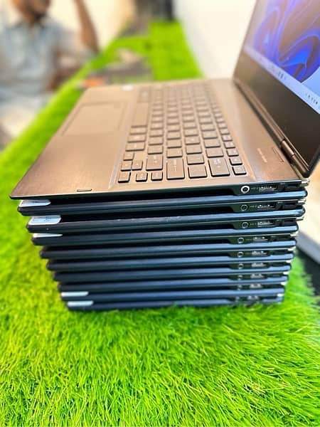 All Laptops Available Now 6