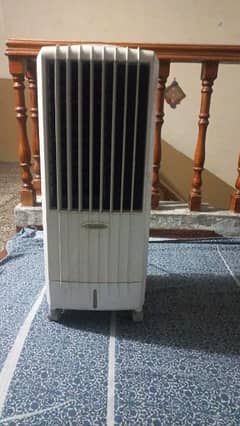 imported Air cooler