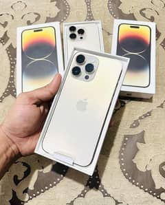 iphone 14 pro max Non PTA 03073909212 WhatsApp number