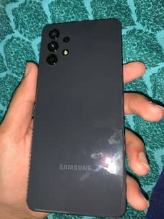 Samsung Galaxy A32 6/128 0