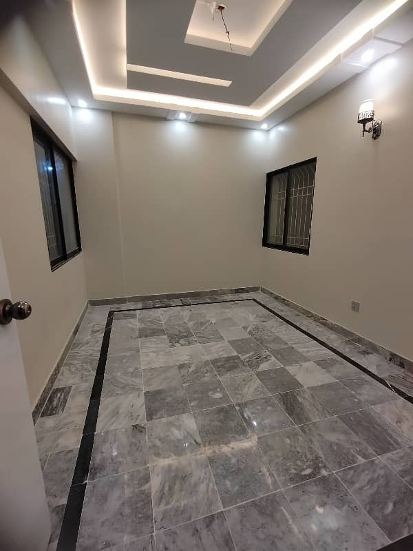 NEW RENOVATED FLAT FOR SALE 3