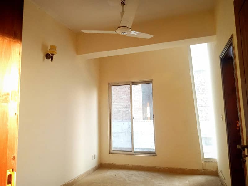 2 Bed Corner Apartment Available For Rent with Margallah View 2