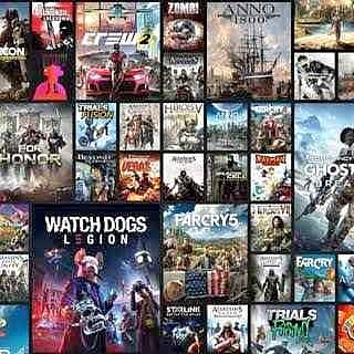 PC Games Avilable Cheap 500GB/ 1TB Gta 5 with Modes 0