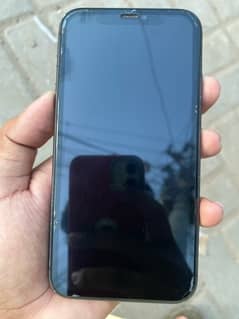 iphone 11 for sale none pta