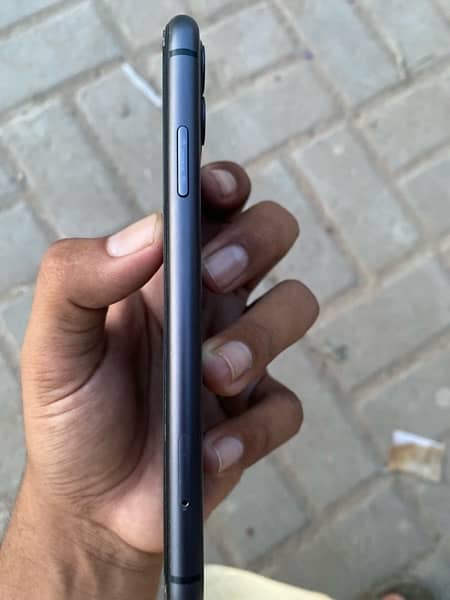iphone 11 for sale none pta 1