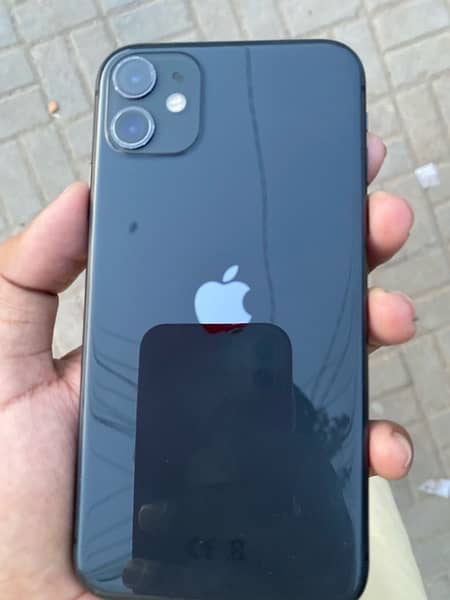 iphone 11 for sale none pta 2