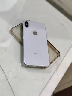 no fault no issue face id active true tone active water pack 256 gb