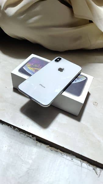 no fault no issue face id active true tone active water pack 256 gb 3