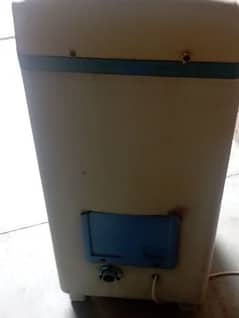 used gas geyser for sale