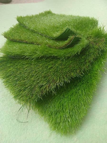 Grass/carpet/artifical grass/rugs 5