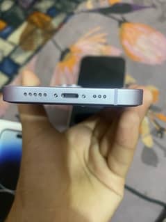 IPHONE 14 JV URGENT FOR SELL           WHATSAPP NUMBER:03446785961