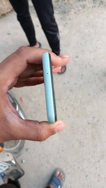 Google Pixel 5 a mobile in reasonable price 2