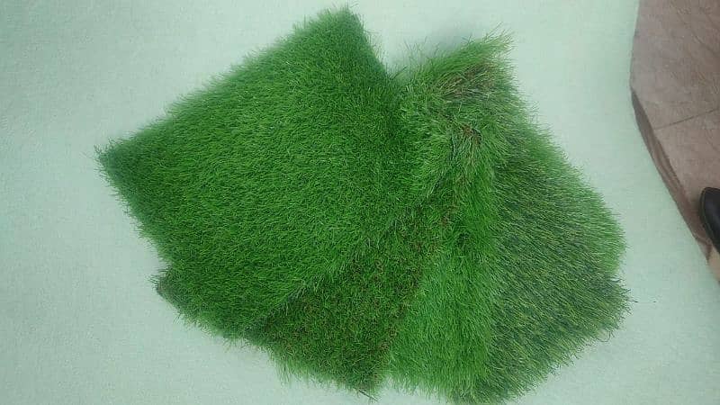 Grass/Artifical grass/floor grass/ 3