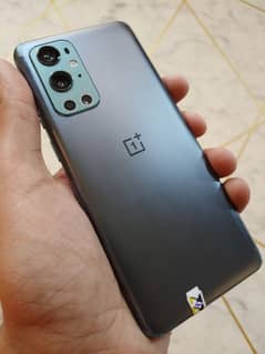 oneplus 9pro global 12gb 256gb dual sim approved 0