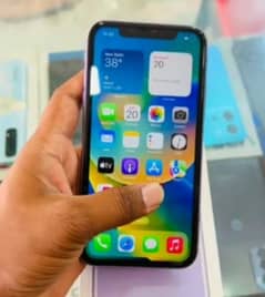 iphone 11 64 GB PTA approved my WhatsApp number 034==1985==949