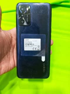 Oppo A16 Mobile Only 0