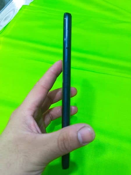 Oppo A16 Mobile Only 2