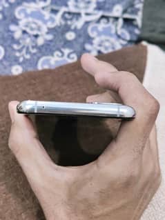 OnePlus 8t brand new dual sim global version 12/256 0