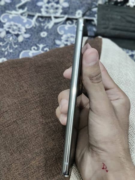 OnePlus 8t brand new dual sim global version 12/256 2