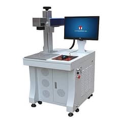 need a person for operating fiber laser machine 0