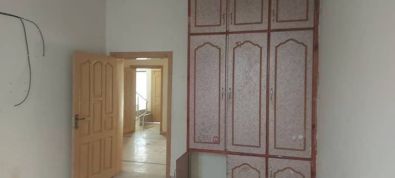 House available for sale in G-15 Islamabad 2