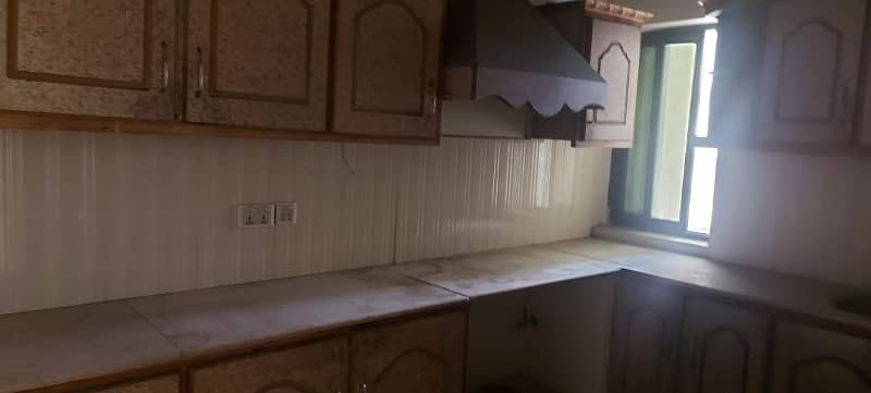 House available for sale in G-15 Islamabad 8