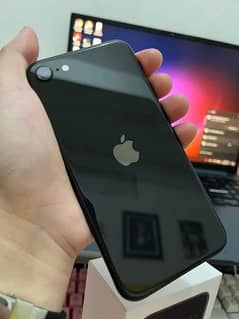 iphone 8 available PTA approved 64gb Memory My wtsp nbr/0347-68:96-669