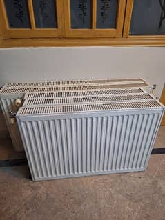 heating system for sale 0