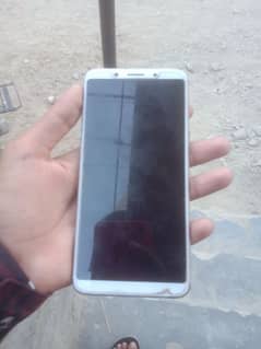 oppo f5 for sell 13000 100person OK hai