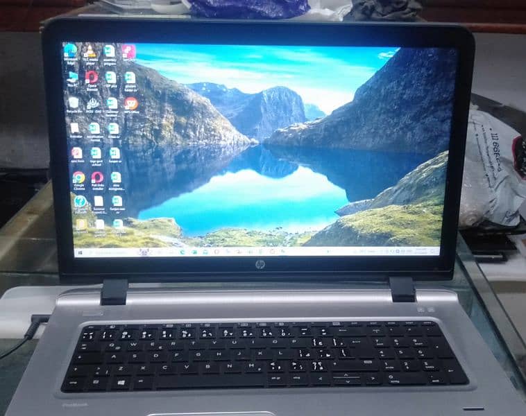 laptop 6 generation corei5 4