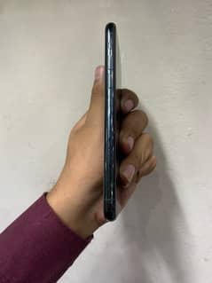 iphone 11 pro 64gb jv pta aproved