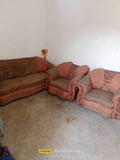 5 seater sofa set for sale wts 03153916631 0