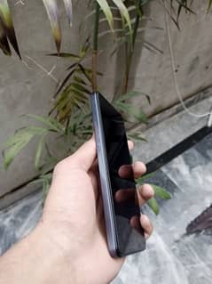 Vivo y36 8/128 box charger saht hai not open and not repair all ok