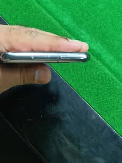 Samsung Galaxy S10 no open 0