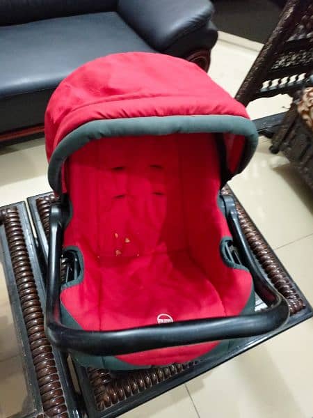 Kids cot /Baby cot /Kids bed /Baby Items for sale 12