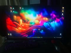 BenQ Xl2546