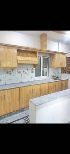 Ghouri town 4c1 House For Rent 0
