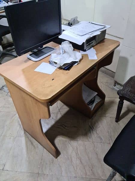 office furniture 6