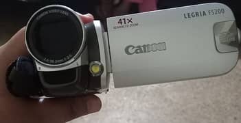 camera 0