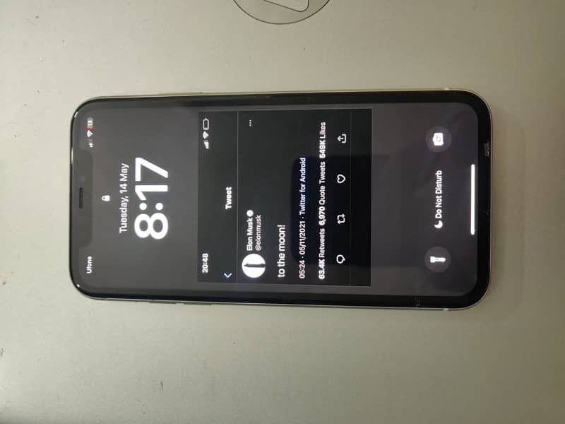 Iphone 11 128gb 1