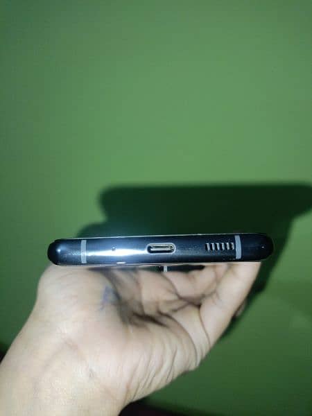 Samsung Galaxy S 20 ultra Non PTA 3