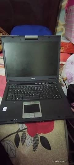 cheap laptop 4 gb 160 gb exchange with any good mobile