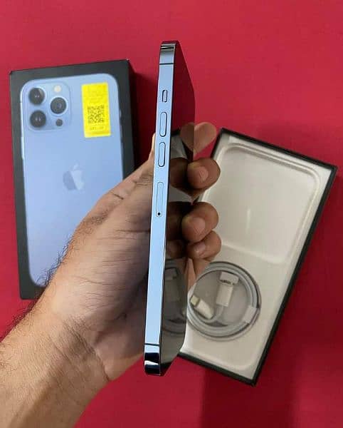 iPhone 13 pro max WhatsApp number 03470538889 2