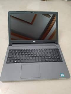 dell lenovo hp asus laptop available