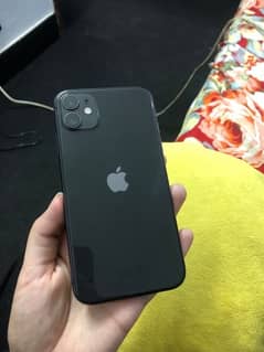 iphone 11 pta approved for sale
