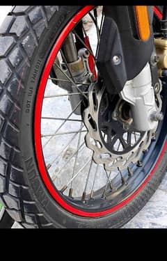 Timsun Tubeless tyres for sale