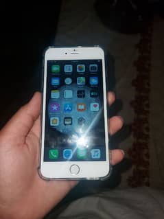 iphone 6 plus for sale