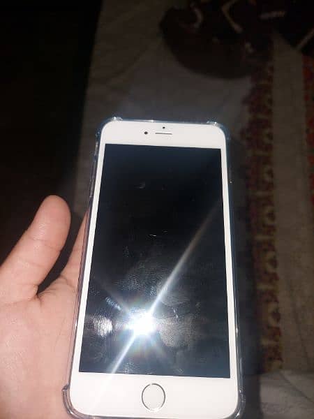 iphone 6 plus for sale 4