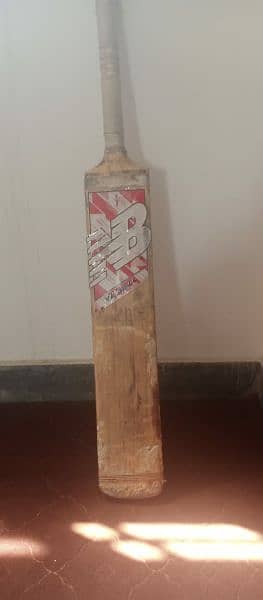 Half Cricket Kit for *SALE* 5